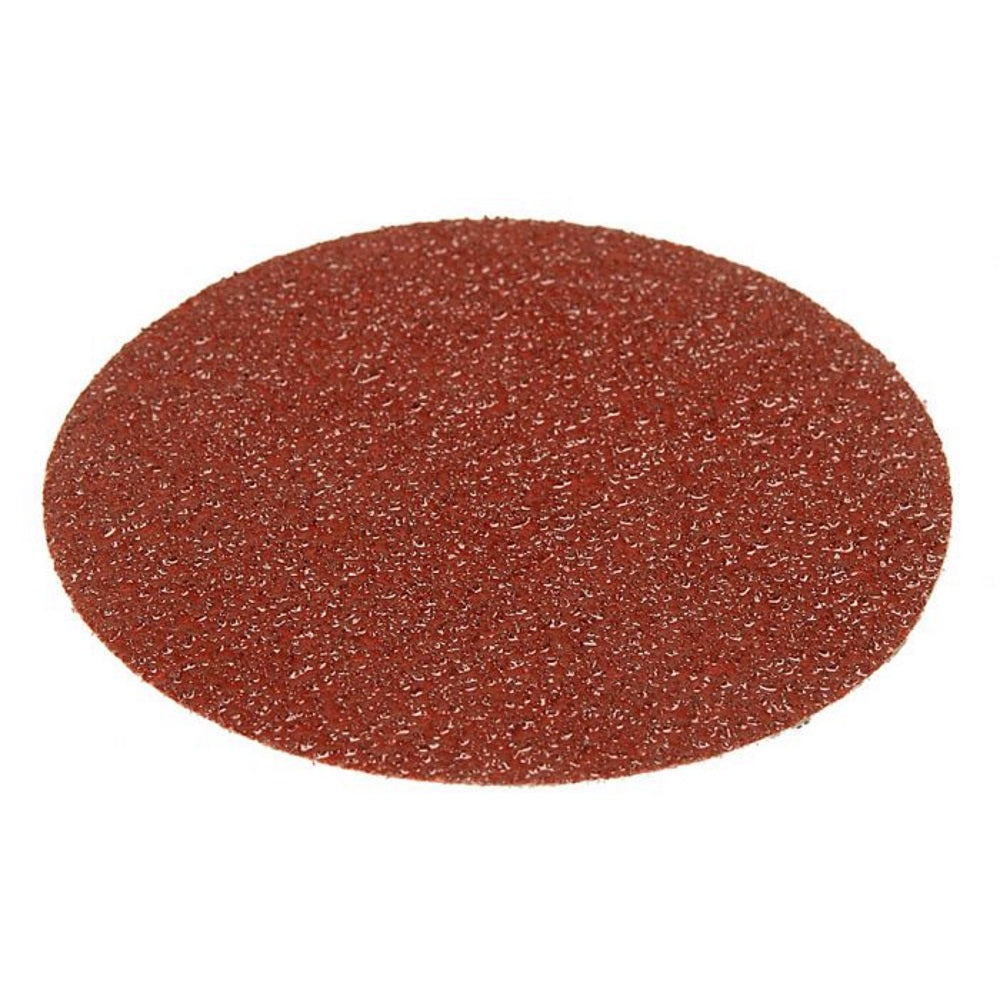 Mirka Royal 5" Coarse Cut PSA 36 Grit Disc