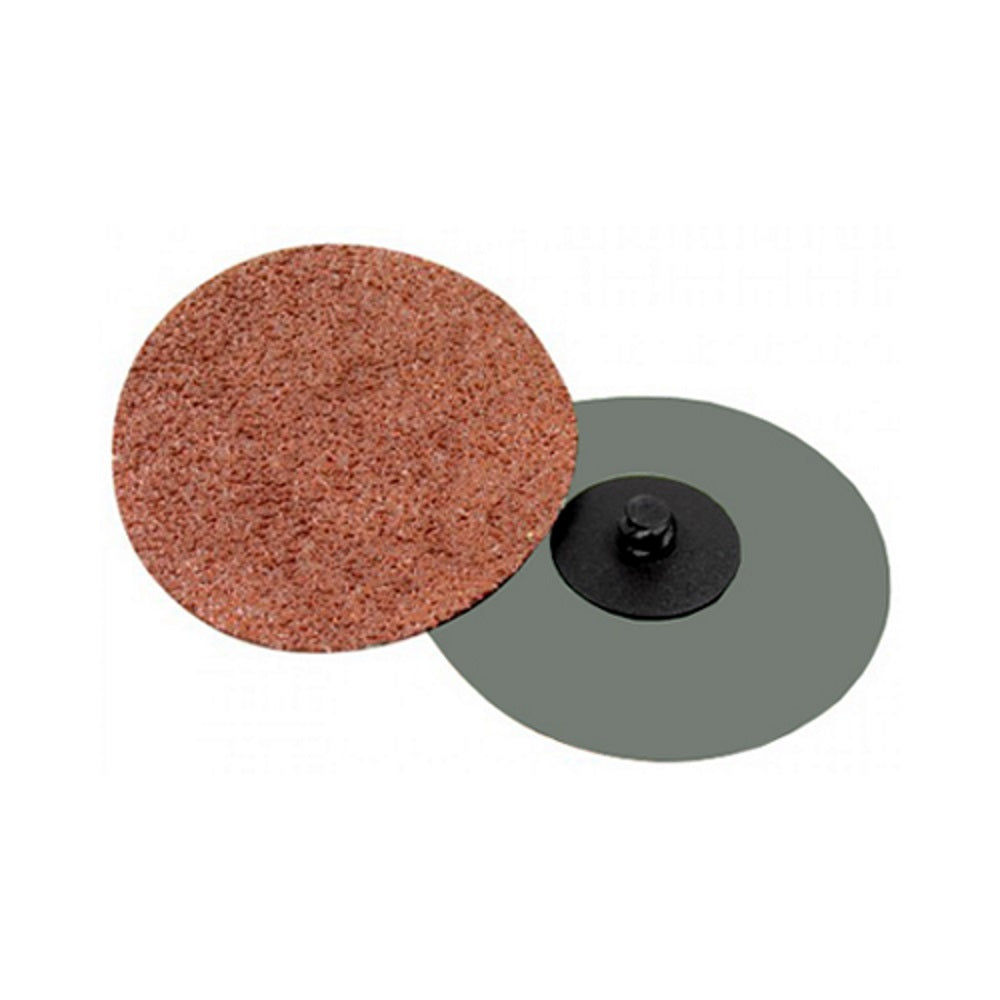 Mirka 2" Ceramic Mini Grinding Discs