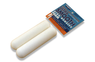 Corona UltraSmooth ReeechIt Refill 4in