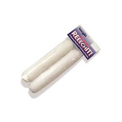 Corona UltraWeave ReeechIt Refill 4"