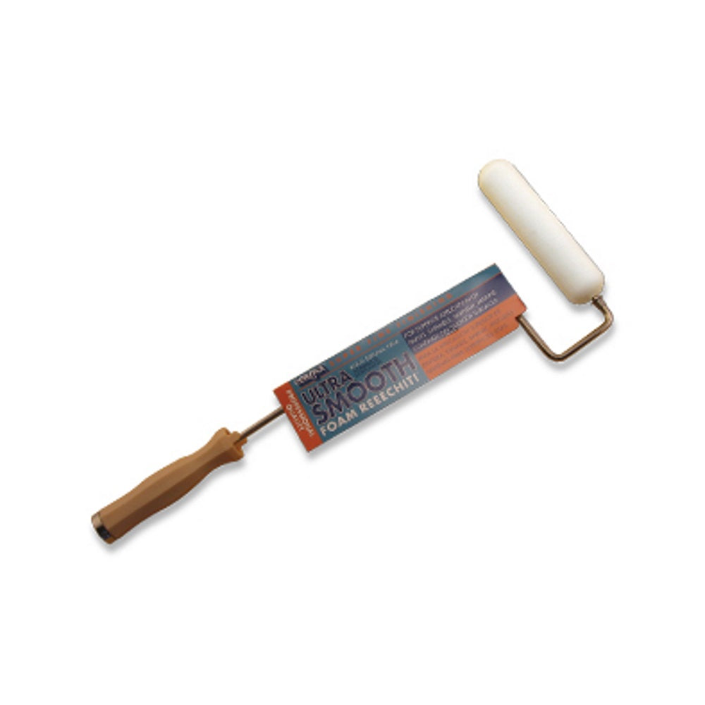 Corona 4" UltraSmooth ReeechIt Combo Roller