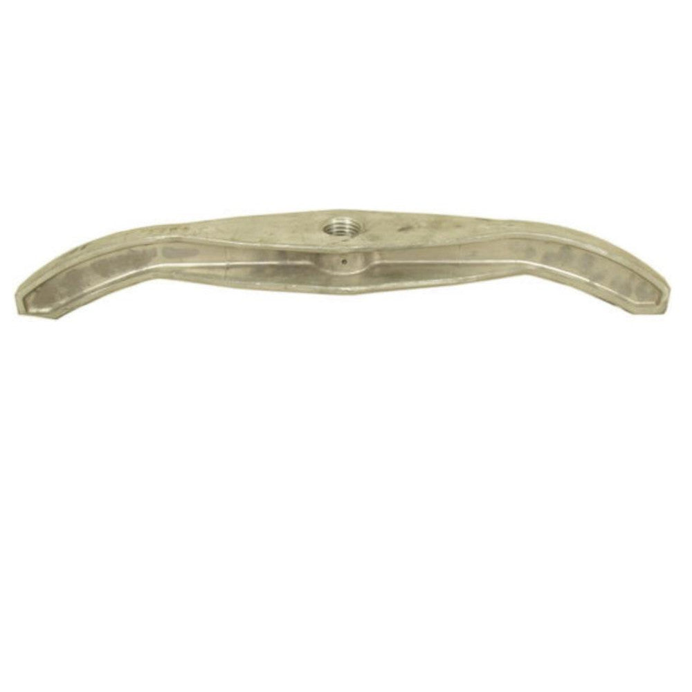 Baier Marine Strongback, 20" Steel Hex Centerbolt Hatch