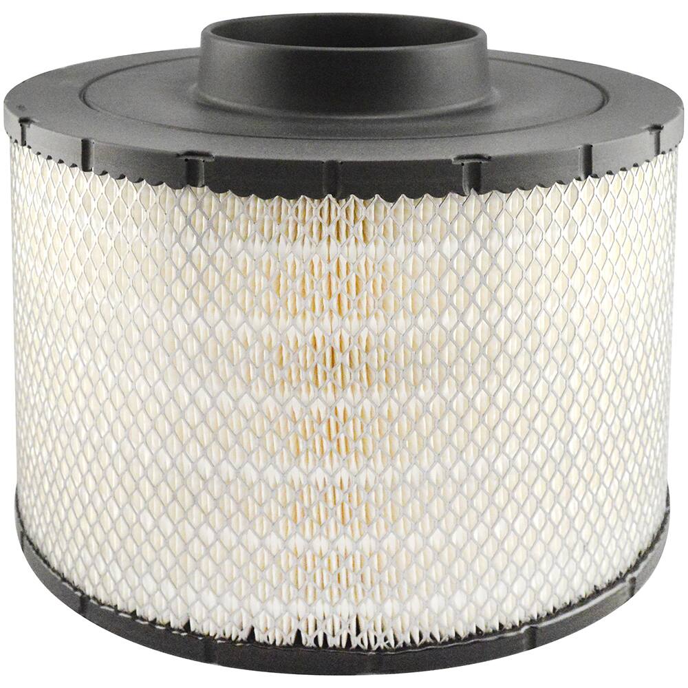 Baldwin Axial Seal Air Filter Element, PA30125