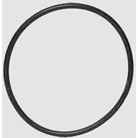 Banjo O-Ring Seal EPDM For 2" Pump