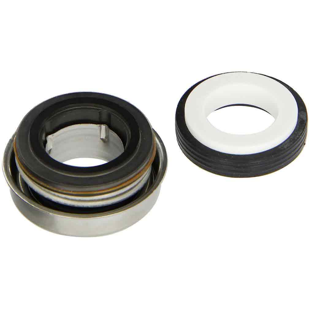 Banjo Seal Assembly EPDM Poly Pump Boxed for 2" Pump