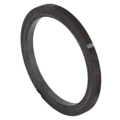 Banjo 300G 3" Gasket EPDM