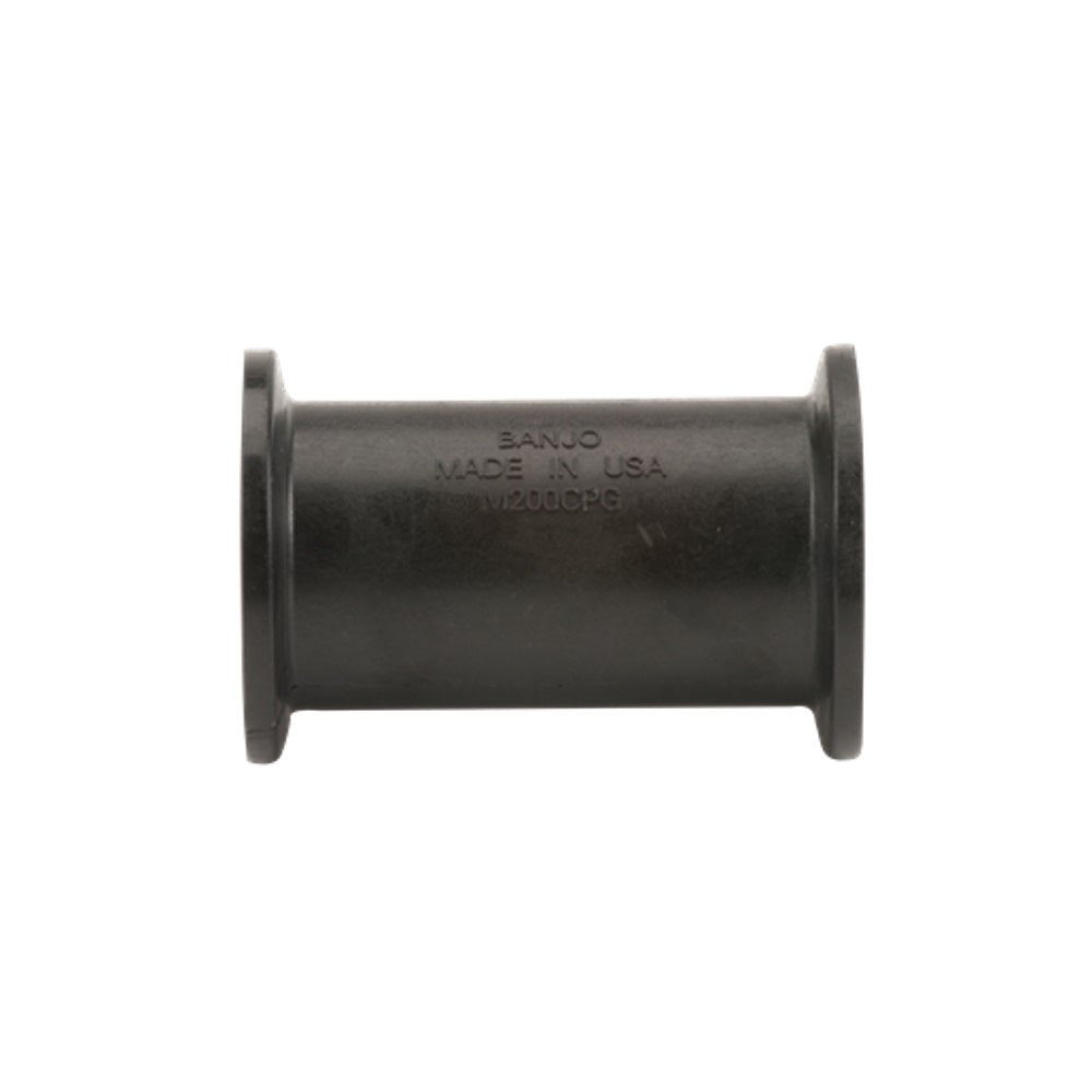 Banjo 2" Manifold Flange Coupling