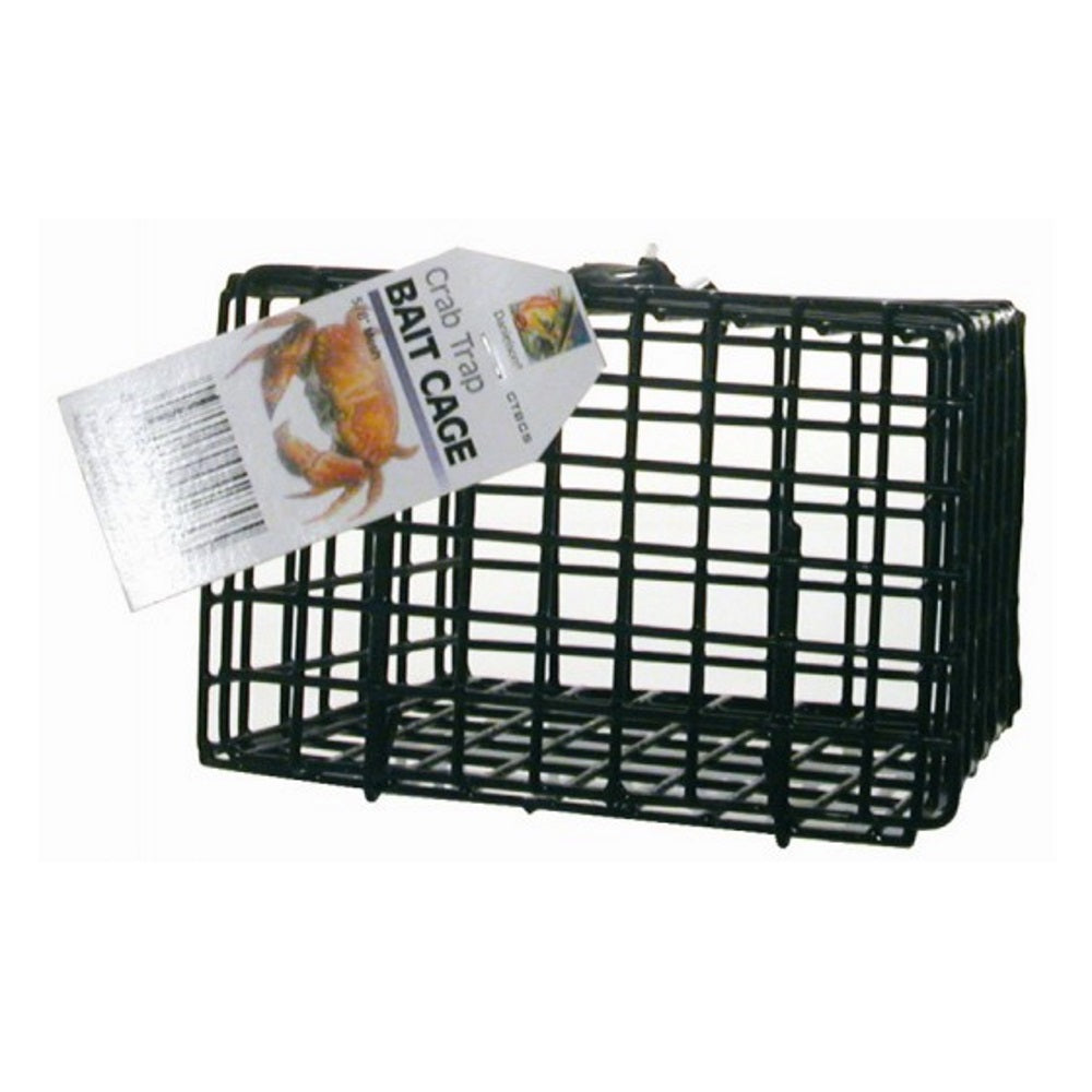 Danielson Crab Bait Cage