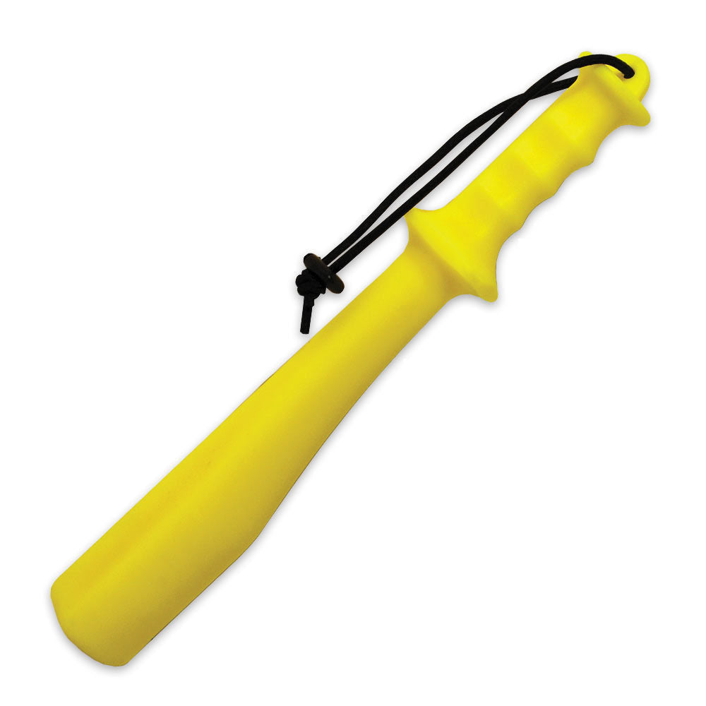 Fish Billie Club Plastic