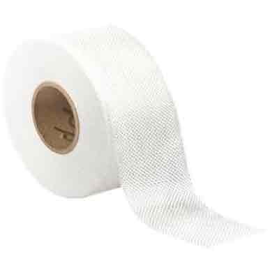 Fiberlay 154R3 Fiberglass Tape 3"