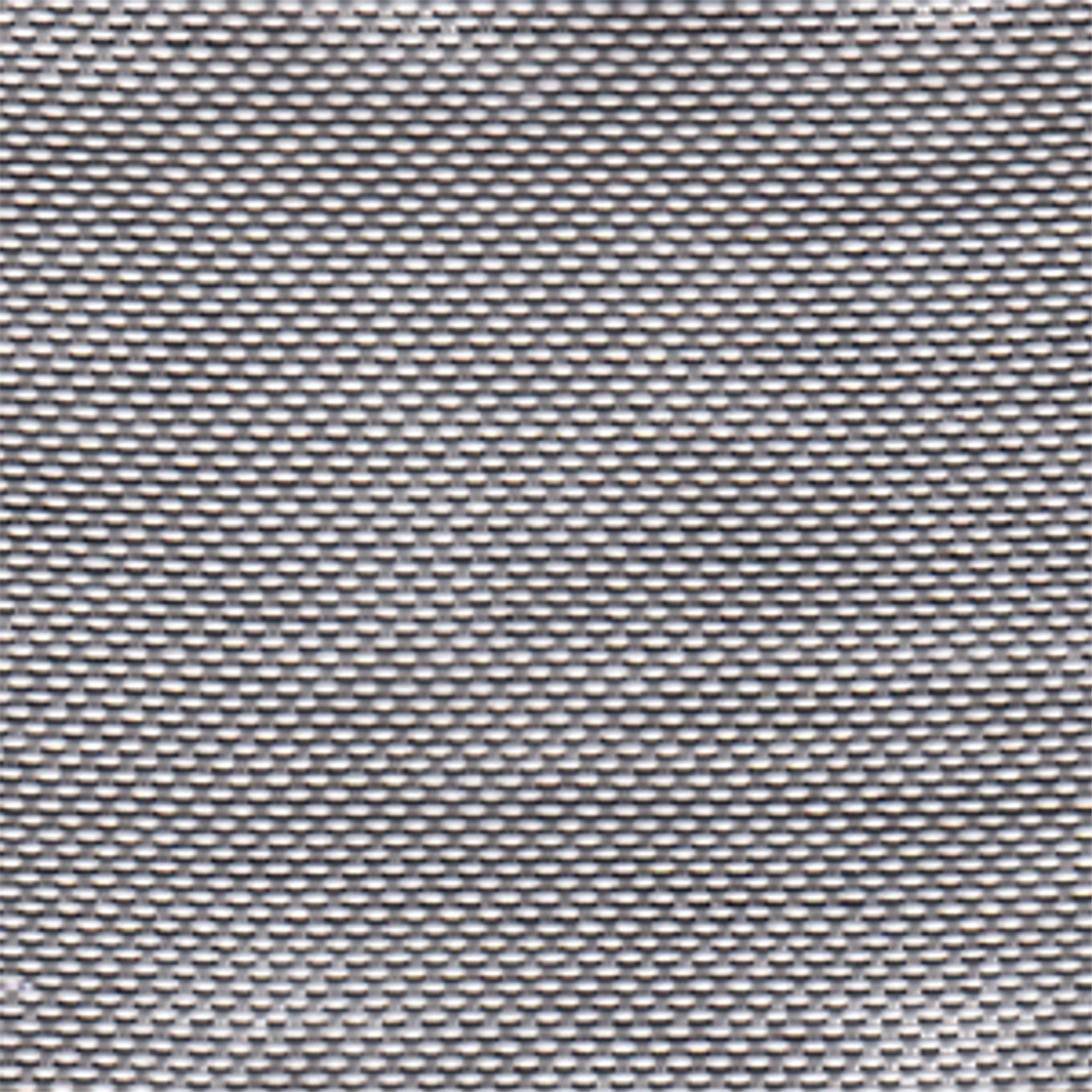 Fiberlay BGF 7500-38 Plain Weave 9.64oz