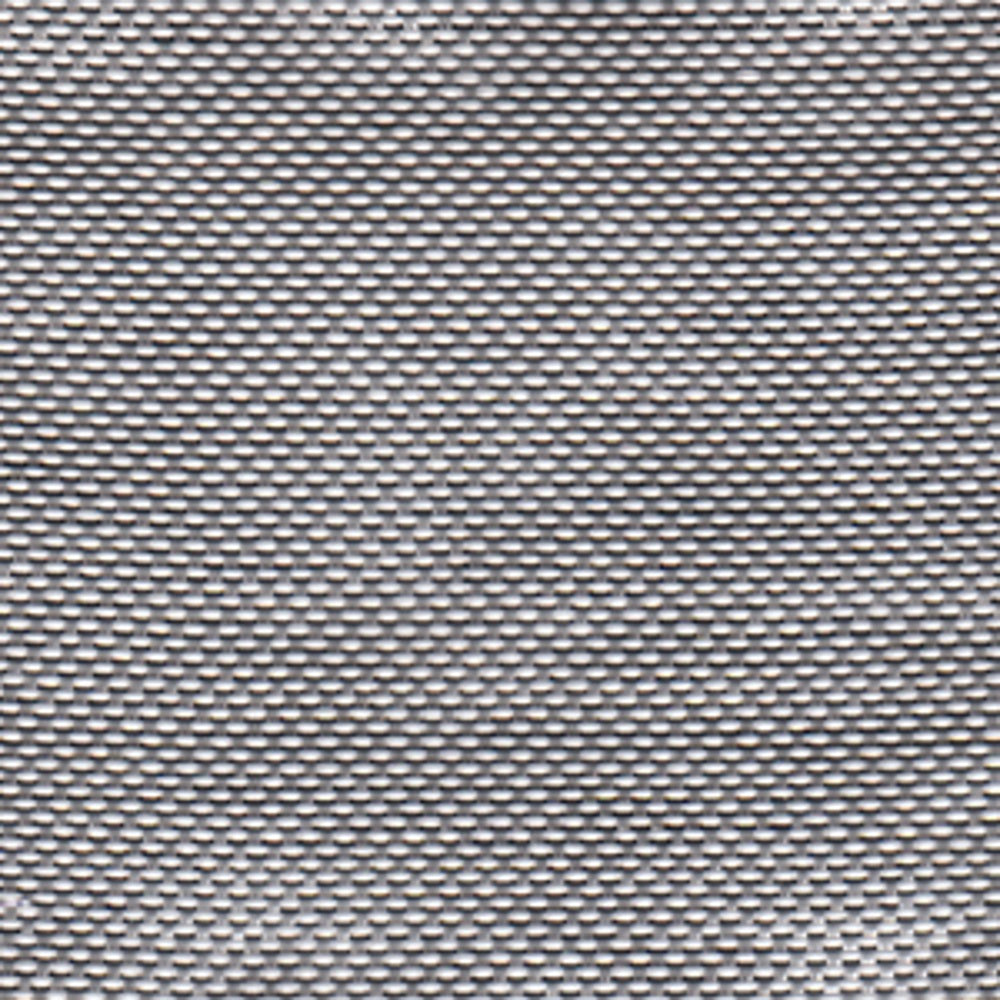 Fiberlay F/G 6oz. Cloth Pack