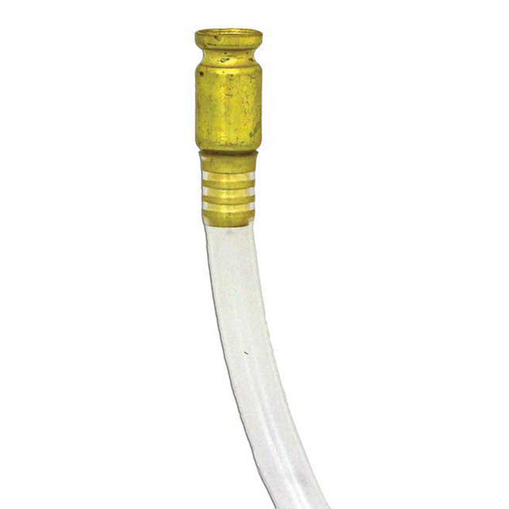 Moeller Universal Siphon Hose