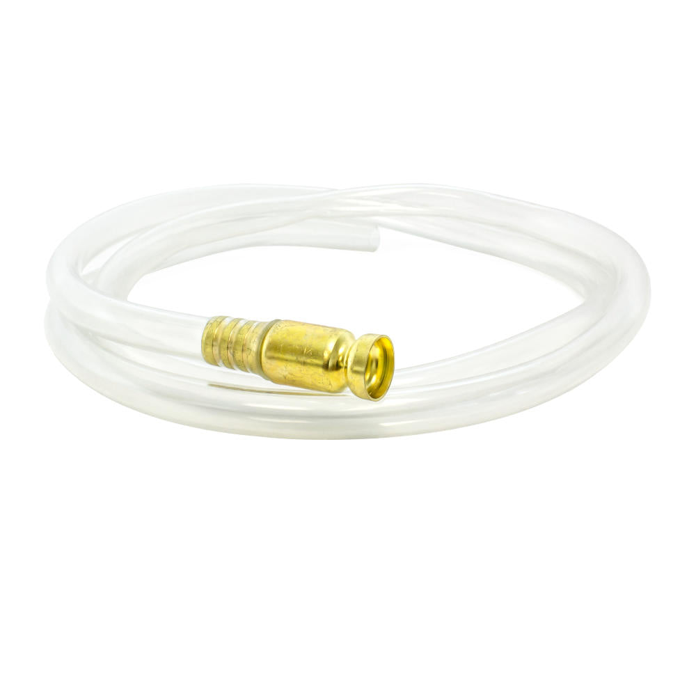 Moeller Universal Siphon Hose