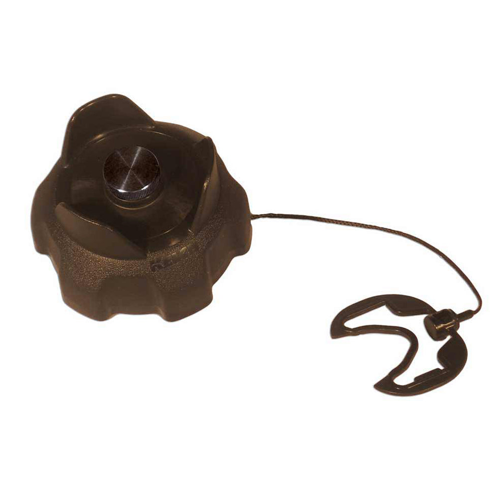 Moeller EPA Replacement Fuel Cap
