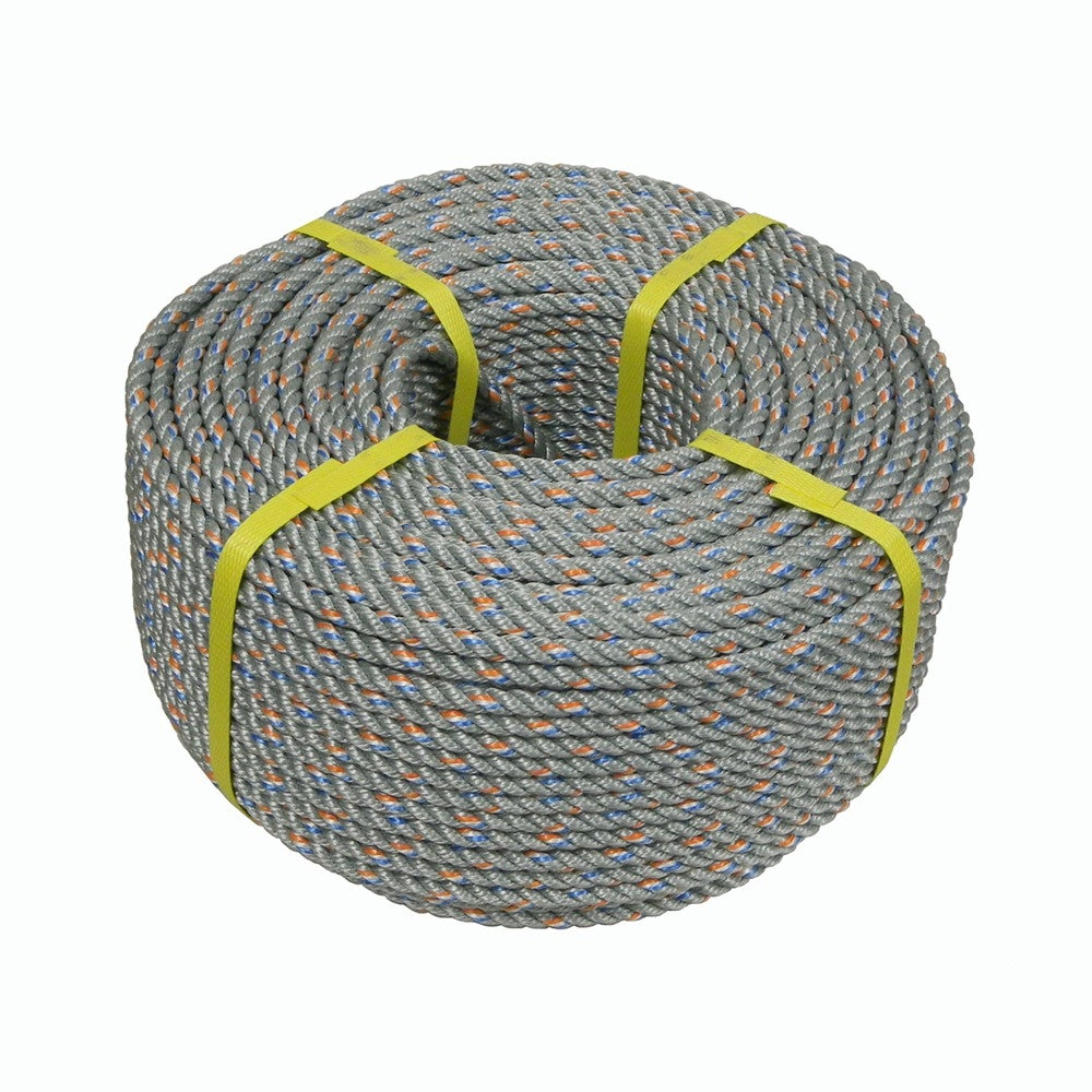 Leaded Poly Shrimp Shot Coils