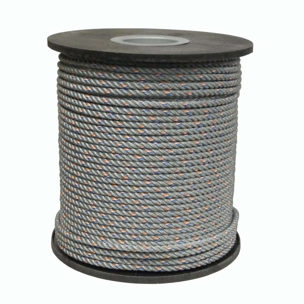 Manline Leaded Poly Coils