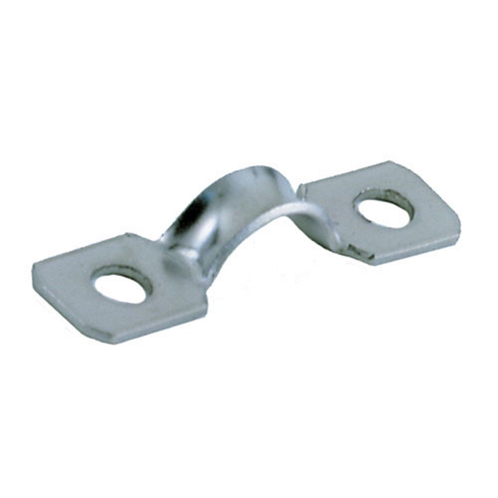 Perko Stainless Steel Eye Straps