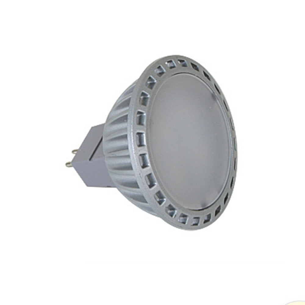 Scandvik 41008 MR16 LED Bulb