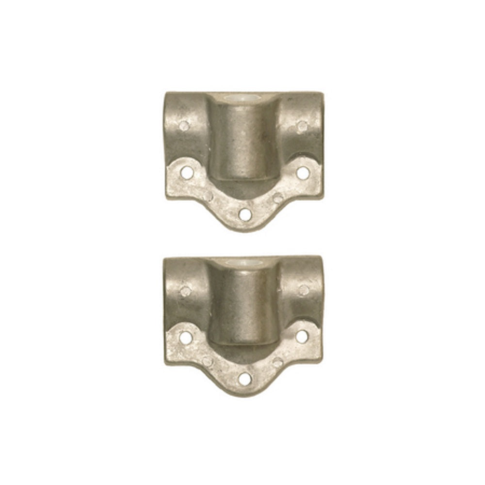 Springfield Oarlock Sockets