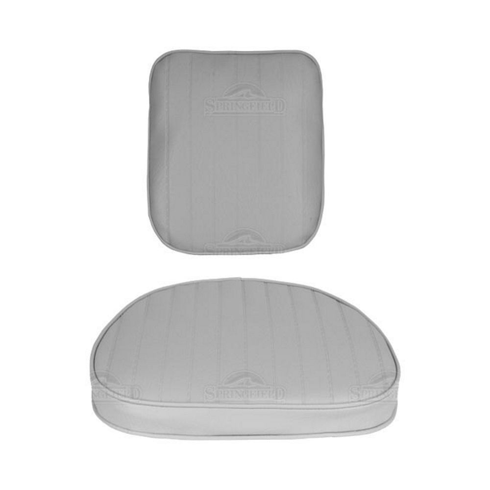 Springfield Newport Off-White Cushions