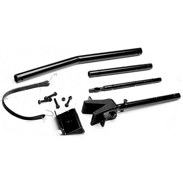 Springfield Extend-A-Rach Motor Support Kit Adjusts 26 to 56"