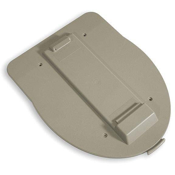 Thetford 92415 Deck Mount Quick Release Bracket