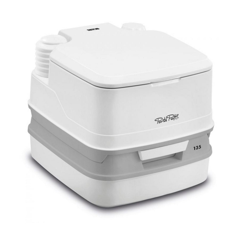 Thetford Porta Potti 135 Toilet