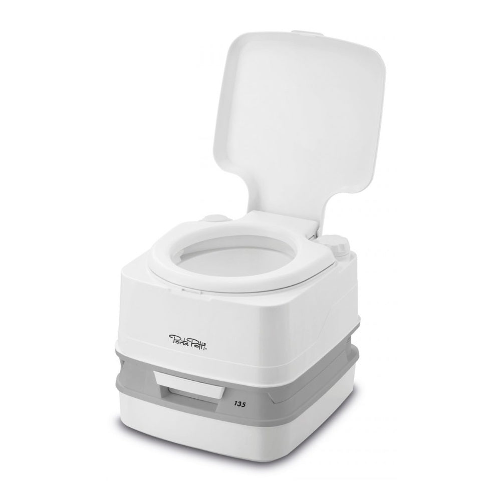Thetford Porta Potti 135 Toilet