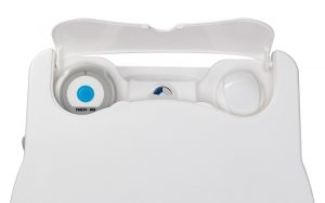 565-SE Porta Potty, 92306