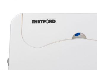 565-SE Porta Potty, 92306