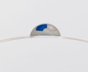 565-SE Porta Potty, 92306