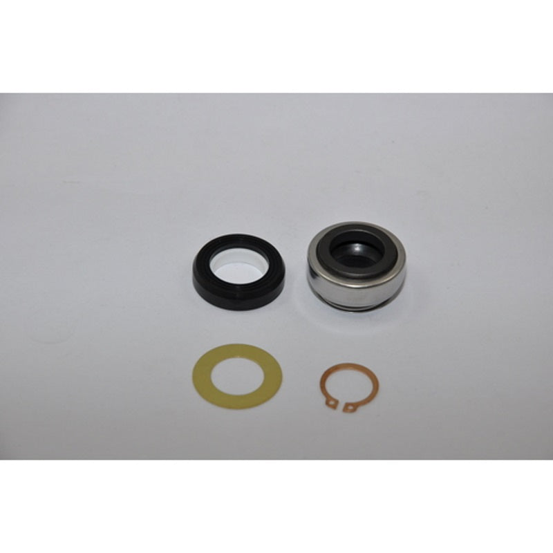 MECHANICAL SEAL F/10-24571-51