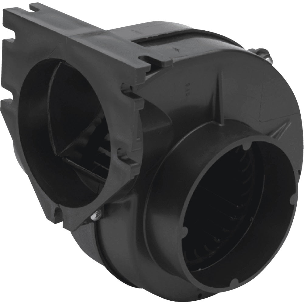 Johnson Pump Bilge Blower Marine Flange Mount