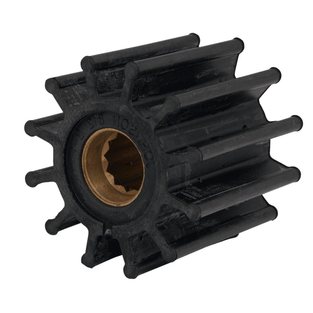 Johnson Pump 09-821BT-1 F75 Impeller