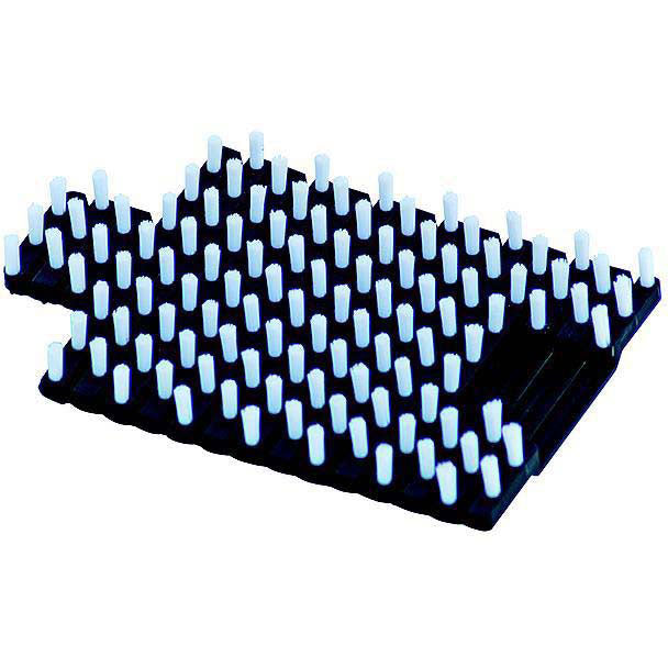 Shurhold Rope and Cord Brush