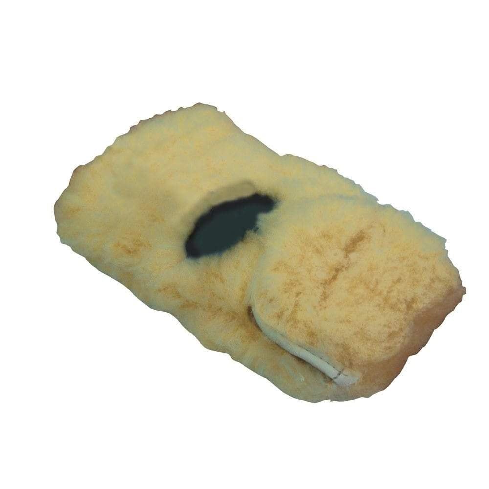 Shurhold Synthetic Lambs Wool Cover