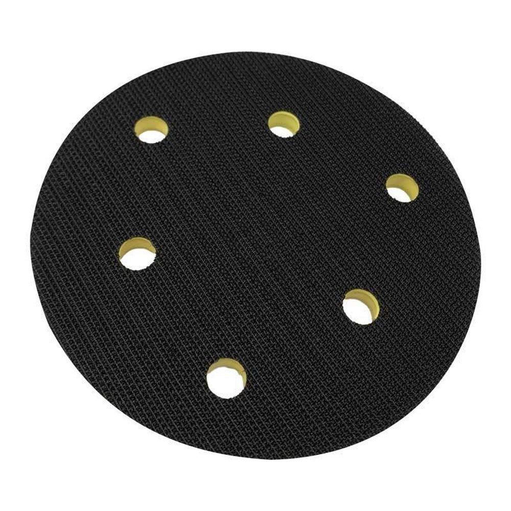 Shurhold Replacement Dual Action Polisher Backing Plate