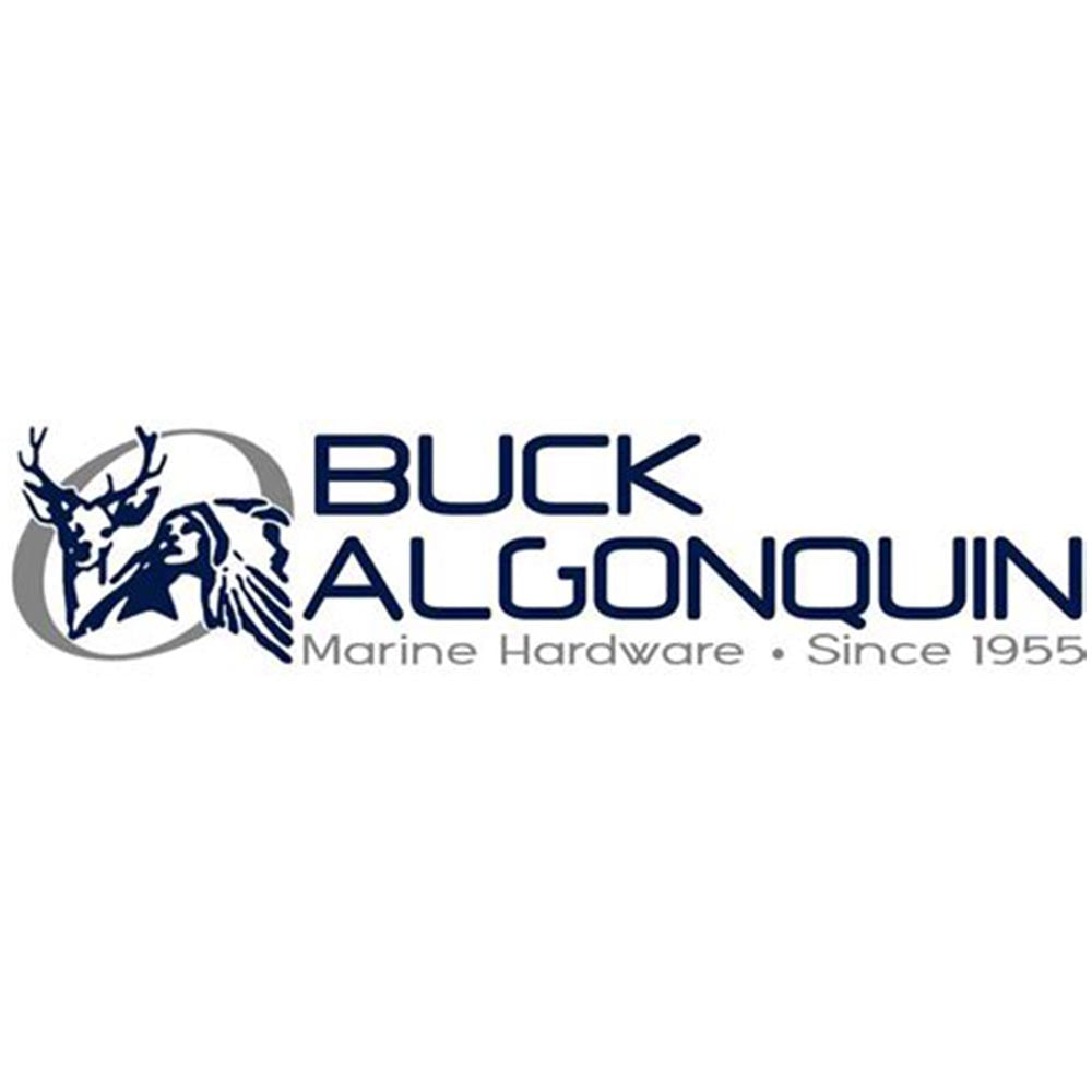 T-Bolt Clamp 3-5/8" Stainless Steel