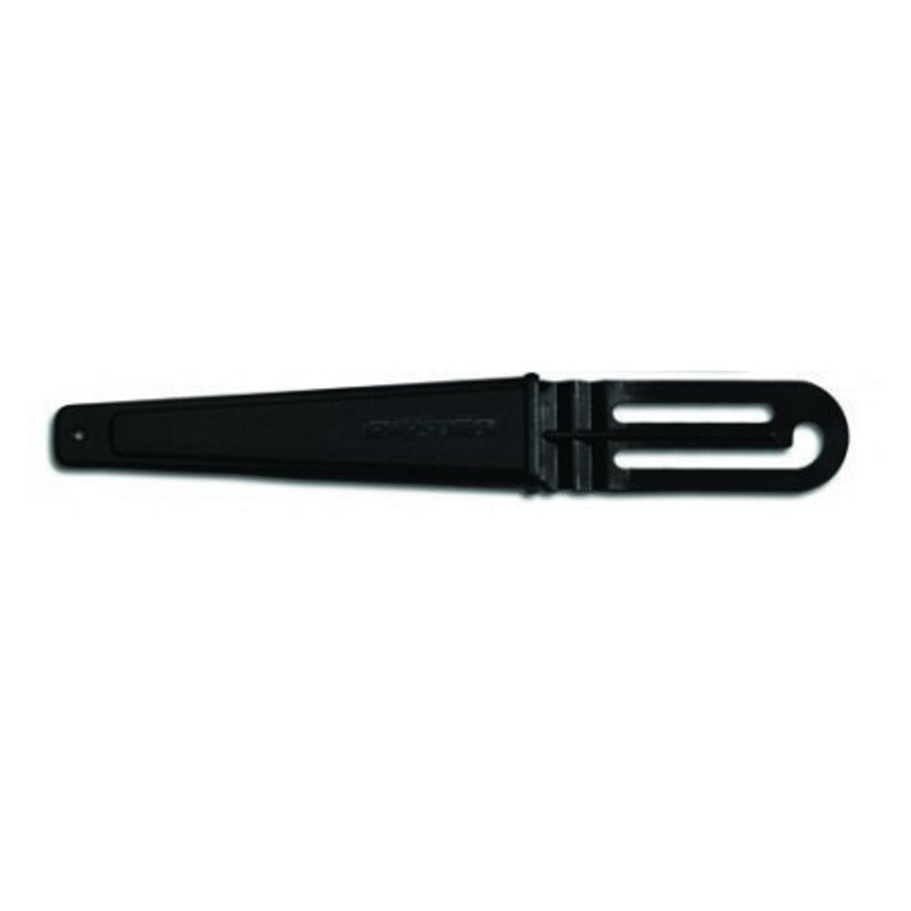 Dexter Russell 4" Sheath