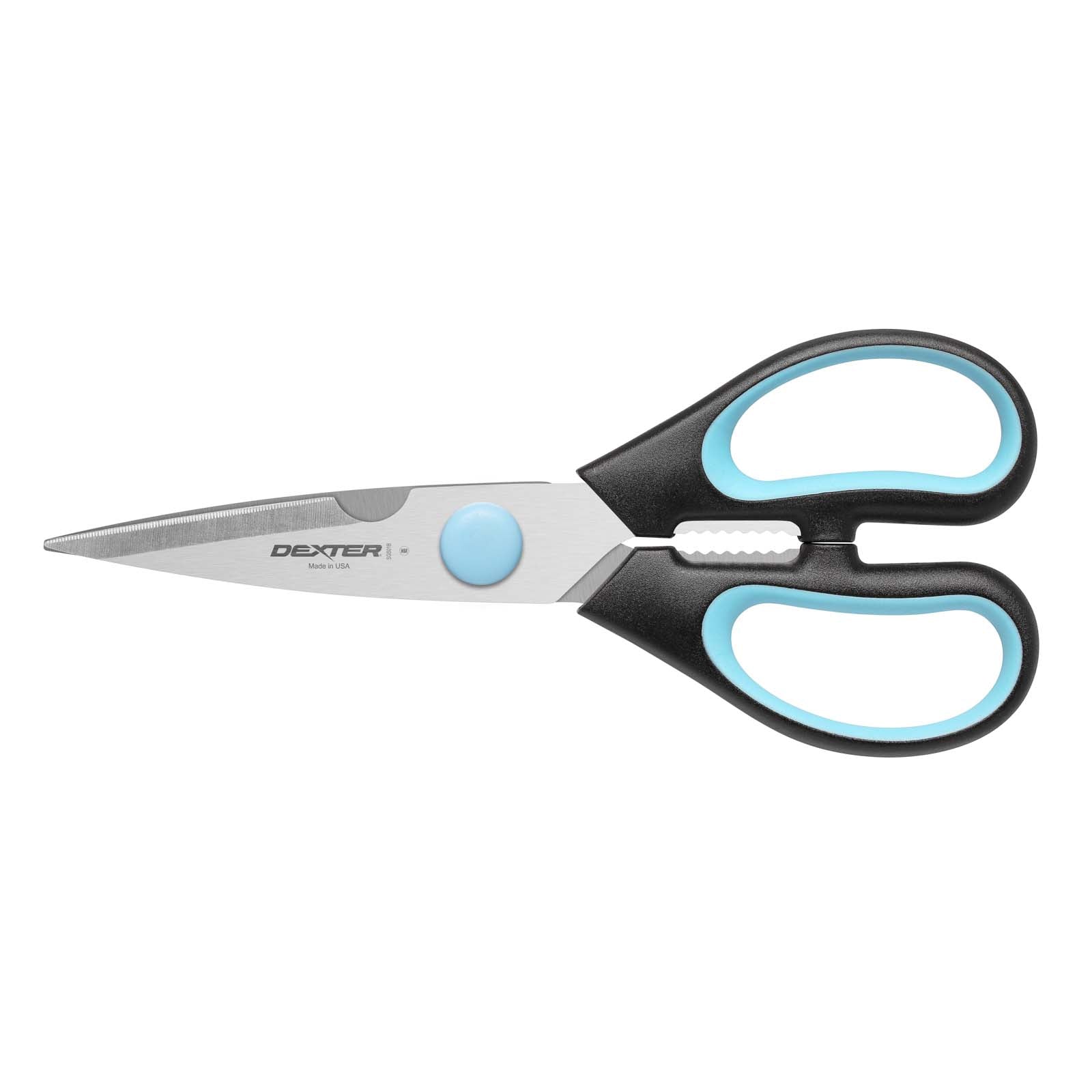 Dexter Russell Poultry/Kitchen Shears