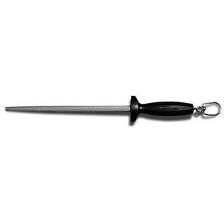 Dexter Russell 10SXL-PCP Traditional Sharpening Steel