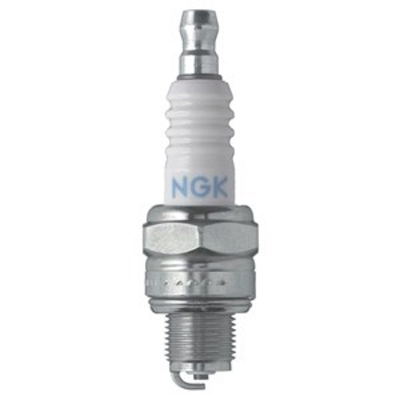 NGK, CMR6H, Standard Spark Plug