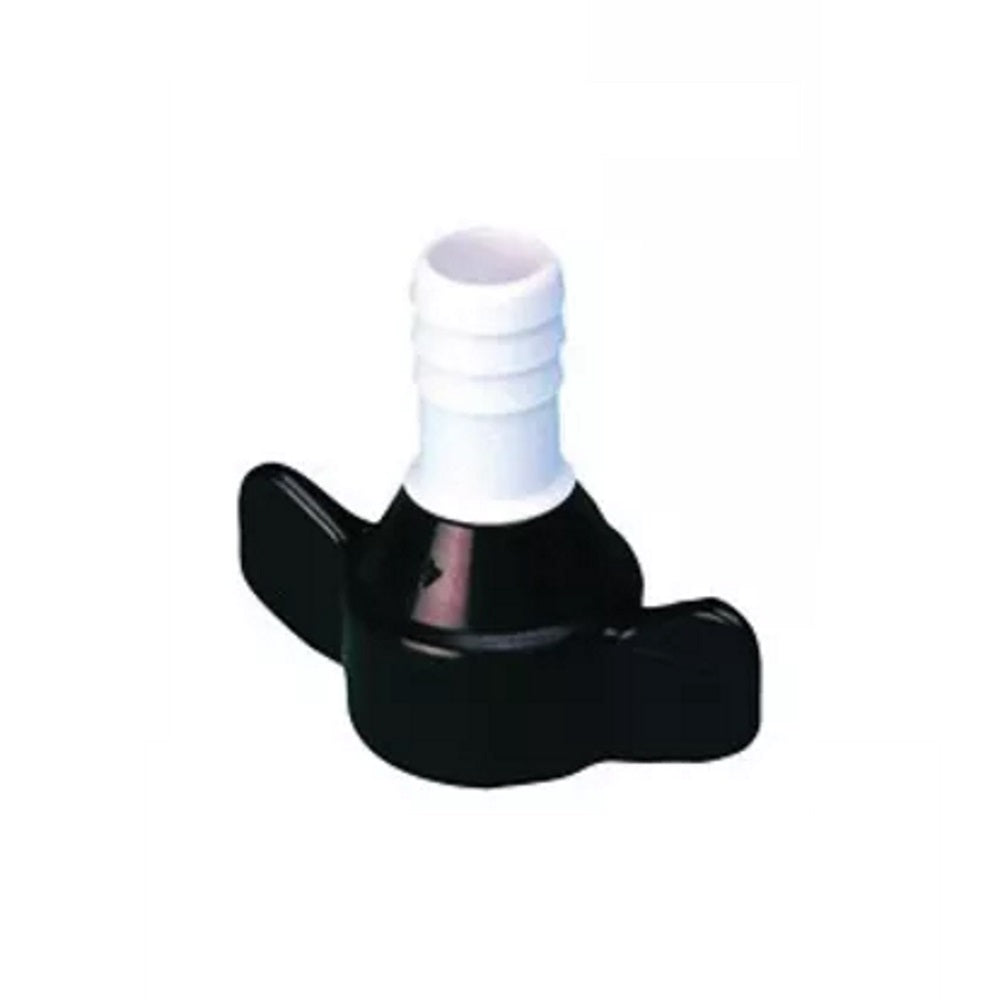 Shurflo Pump Fitting