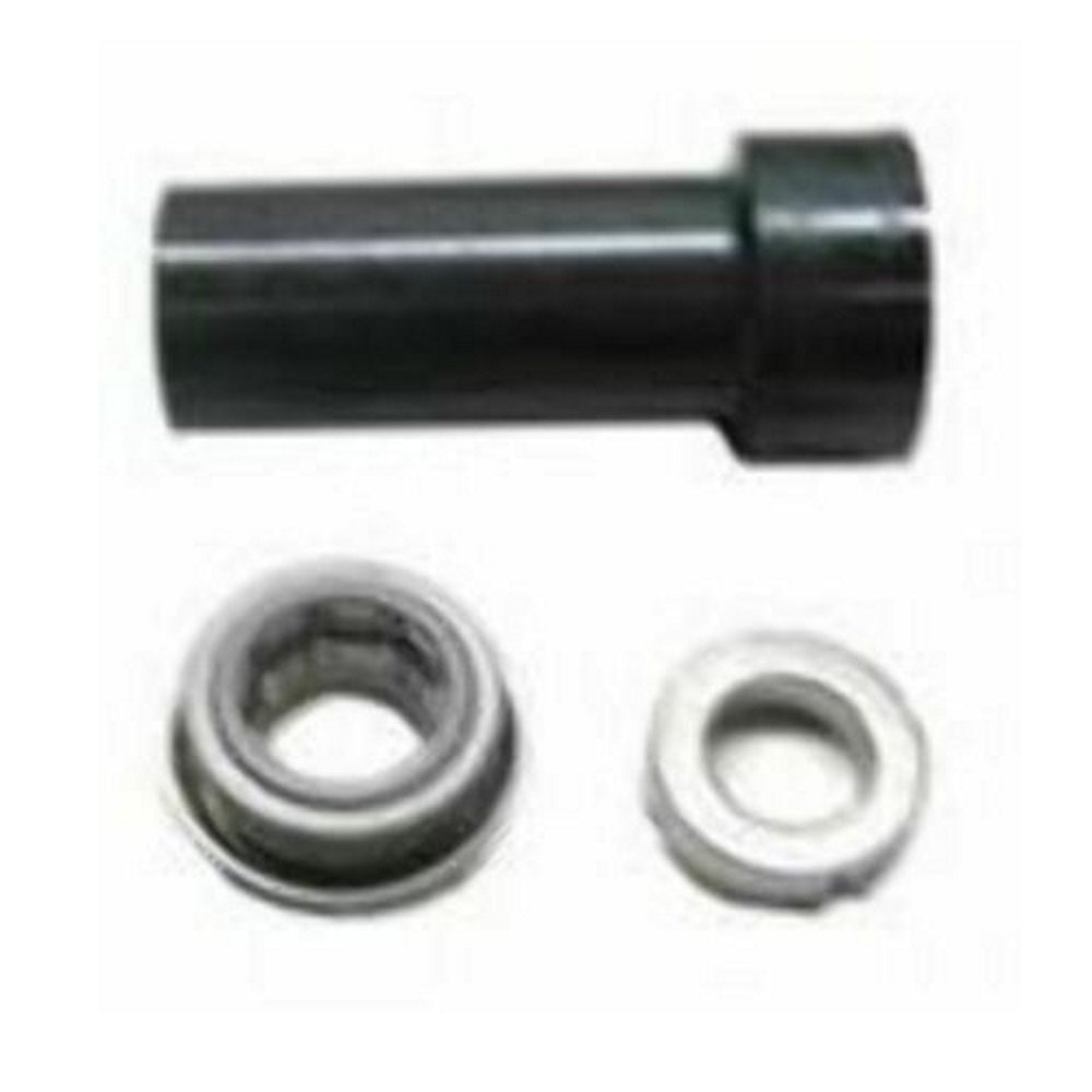 Sherwood Water Seal Kit