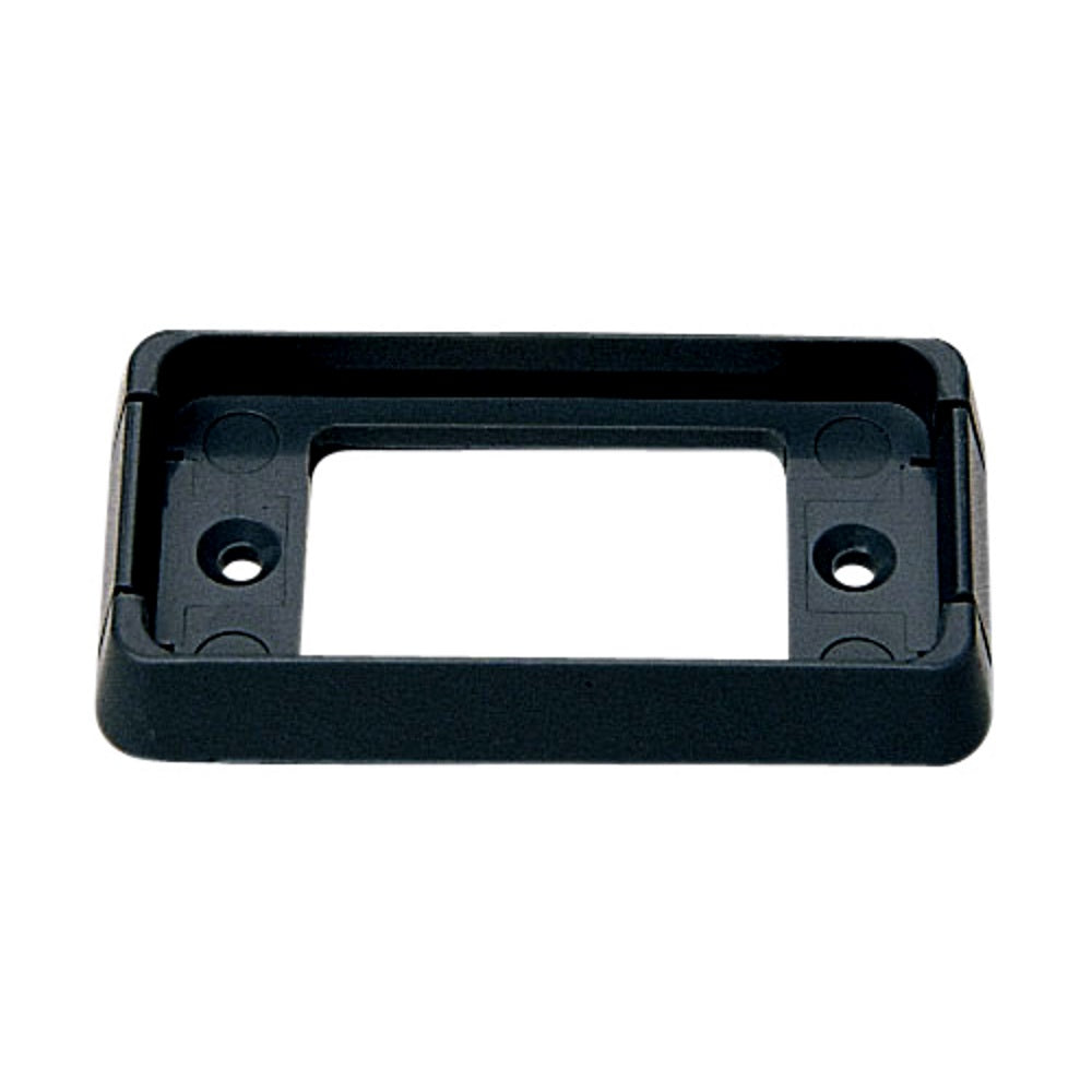 Peterson Surface-Mount Bracket