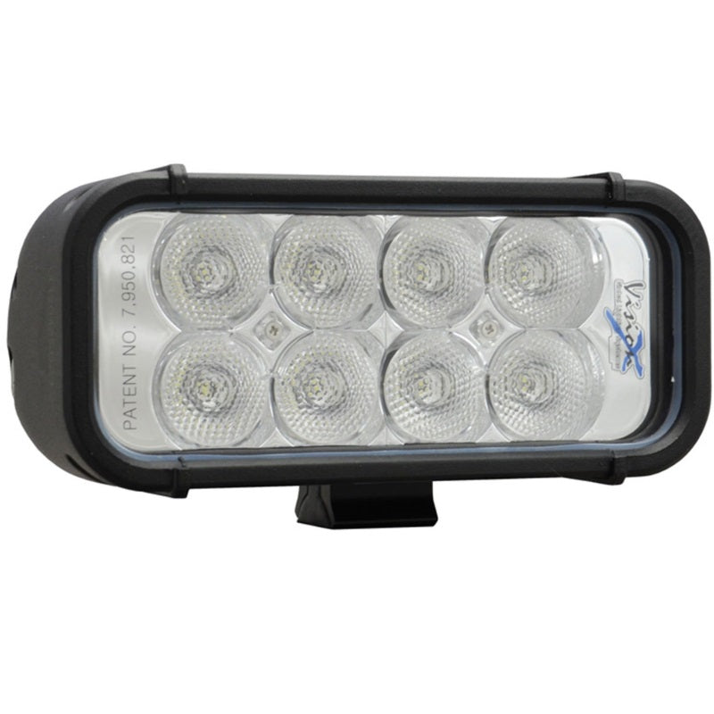 Vision-X Xmitter LED Black Light Bar