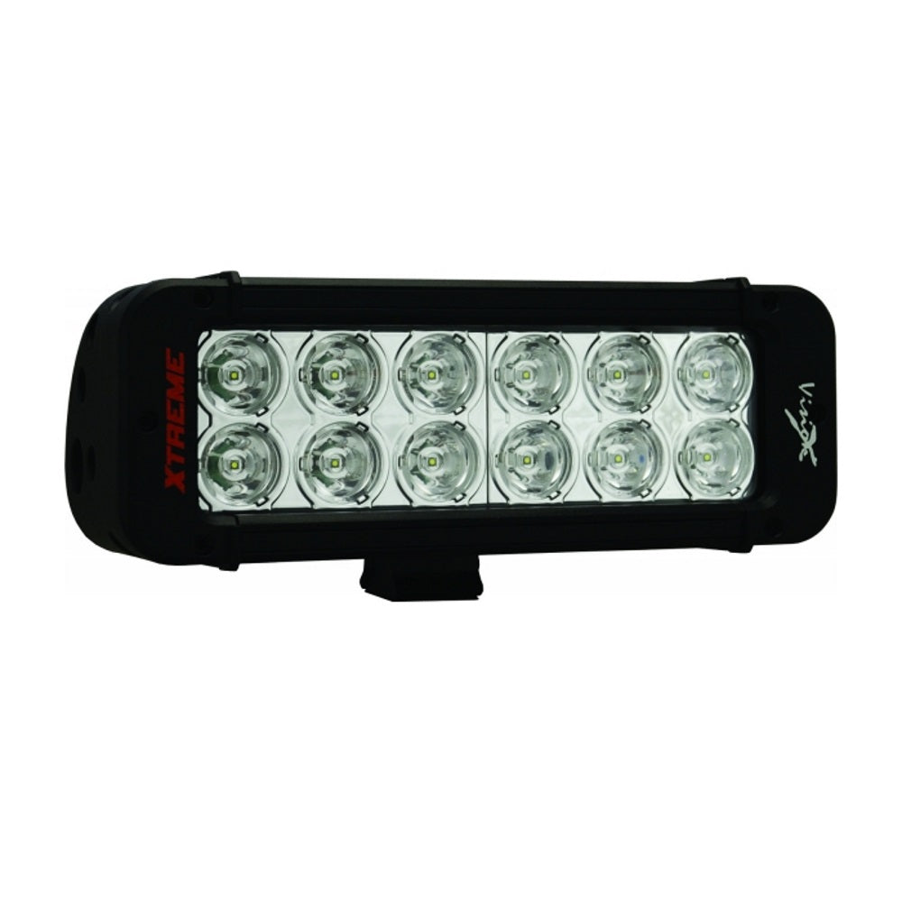 Vision-X 8" Xmitter Prime Xtreme LED Light Bar