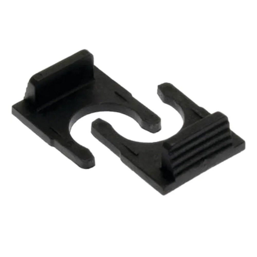 Jabsco Snap-Fit Port Clips