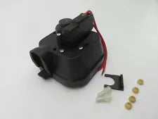 Upper Housing Kit for 4325 Series Quad II diaphragm pumps and 4000 Series Quad pumps, 20404003